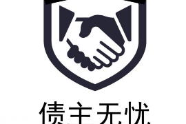 高利贷上门讨债真实案例：揭开金融黑暗面的残酷现实