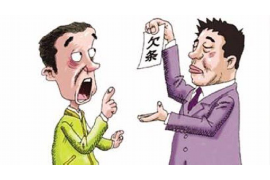 上海平安大厦讨债电话：揭秘债务追收的真相