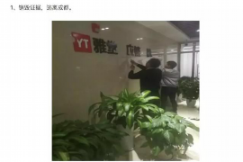单纯利用信息网络讨债：新时代的债务催收新思路