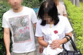 郑州市讨债人员培训班：专业提升，合法讨债之道