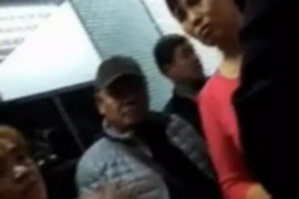 醴陵催账公司联系电话：专业解决欠款难题
