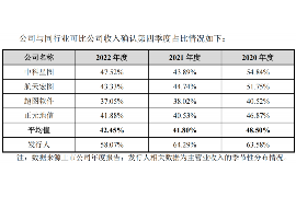 盐城市讨债公司电话：专业高效解决债务难题